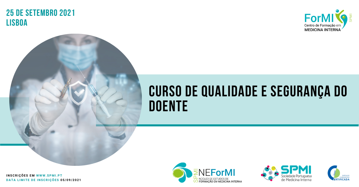 curso-qualidade-e-seguranca-do-doente