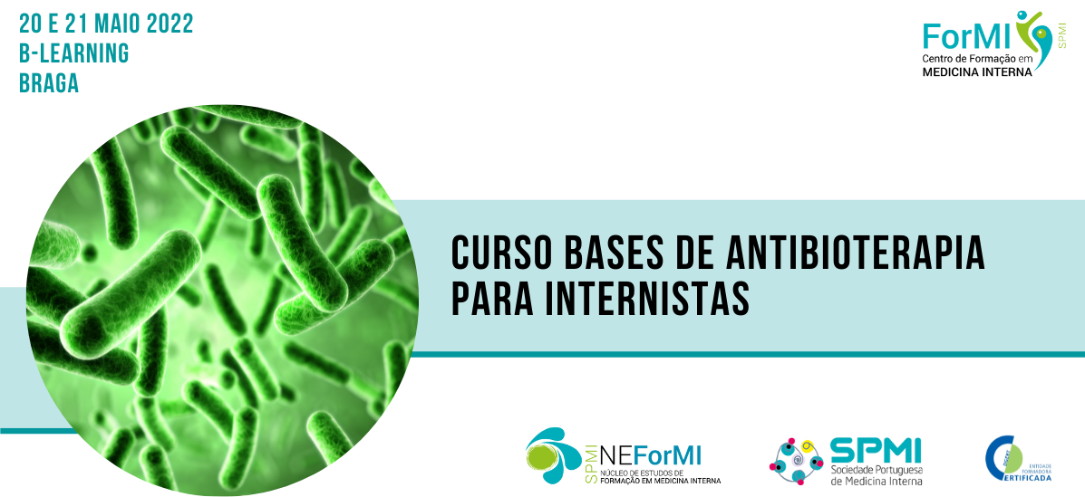 curso_antibioterapia