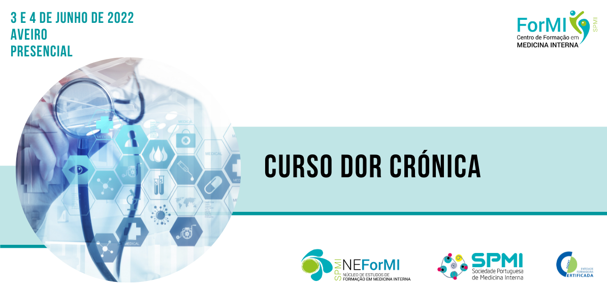 curso_dor_cronica_presencial_if