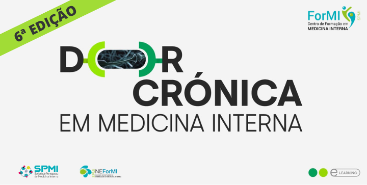 curso_dor_cronica_elearning_edicao6-1