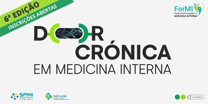 curso_dor_cronica_elearning_edicao6-2