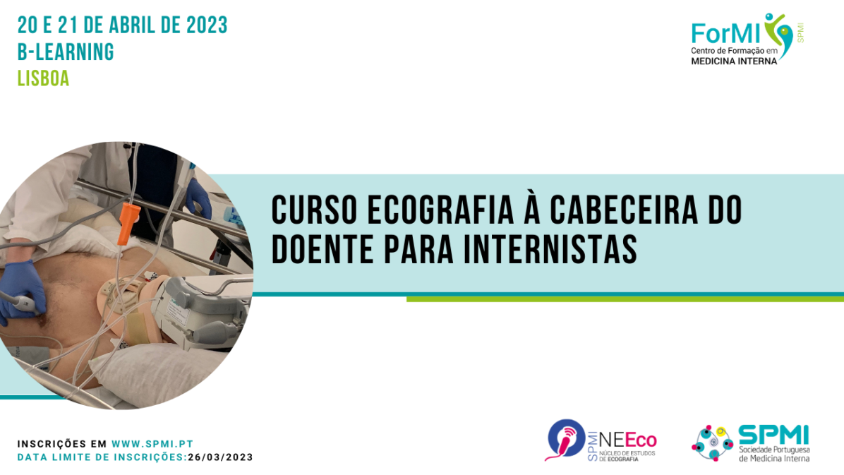 Curso_Ecografia