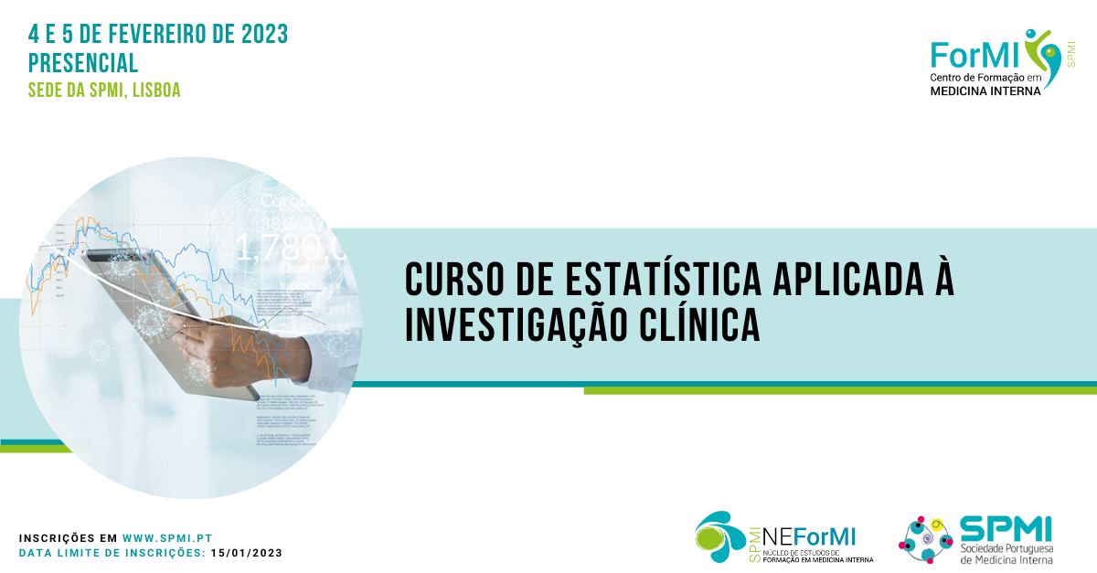 curso_estatistica_aplicada_2023