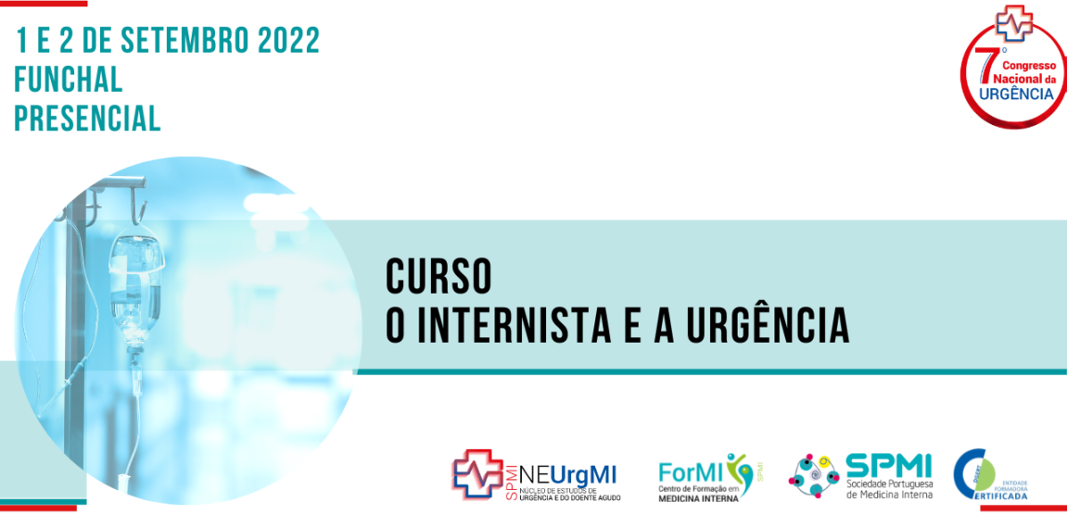 curso_internista_e_a_urgencia