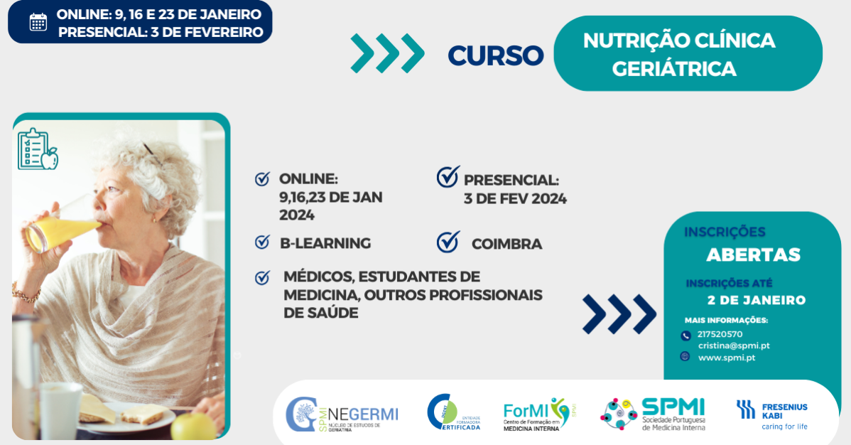 curso_nutricao_clinica_geriatrica