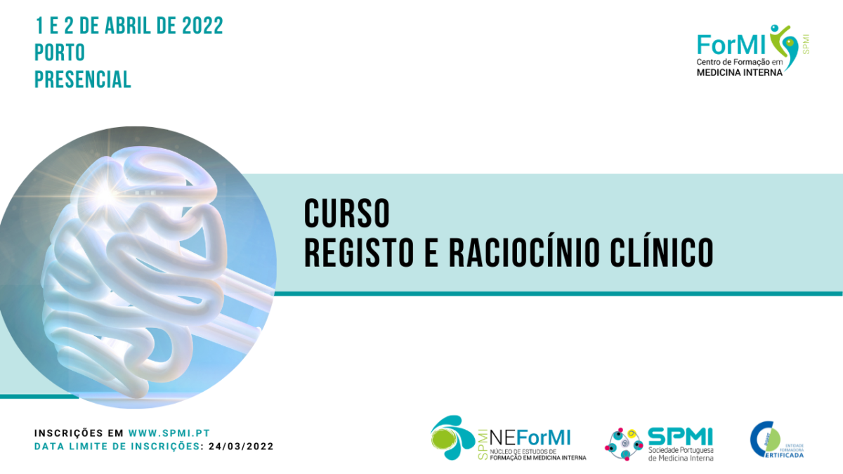 curso_registo_e_raciocinio_clinico