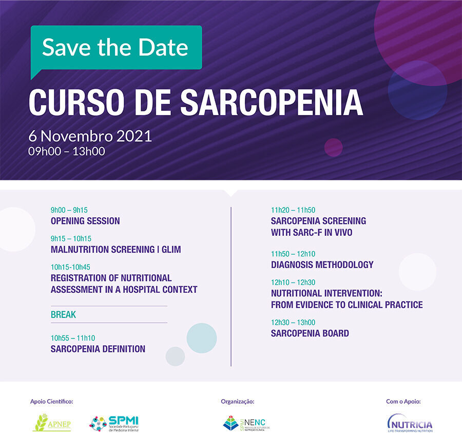 curso_sarcopenia-1