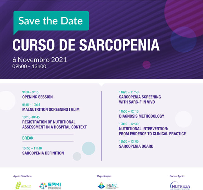 curso_sarcopenia-2