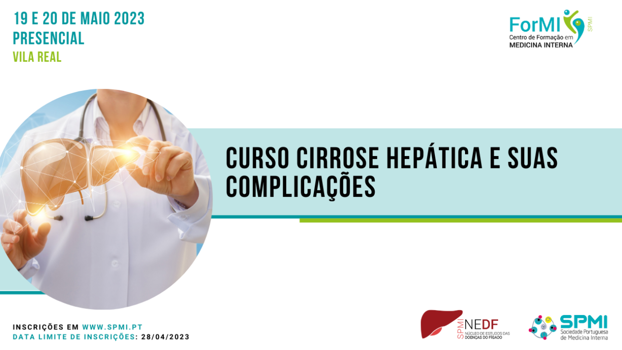 curso_cirrose