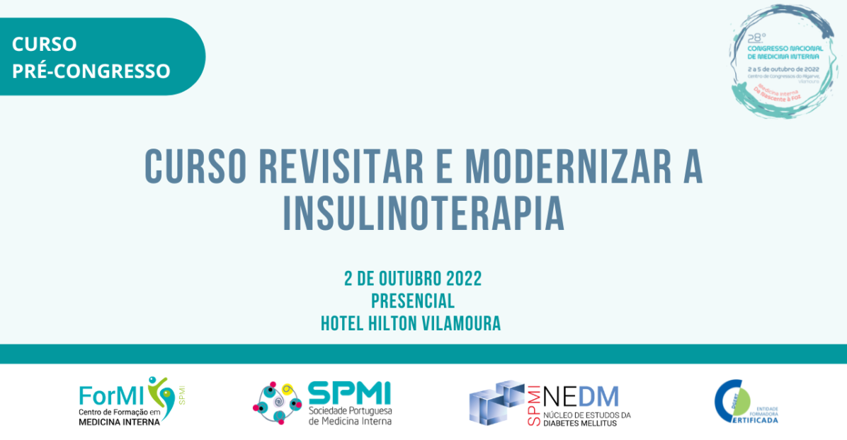 curso_insulinoterapia_f
