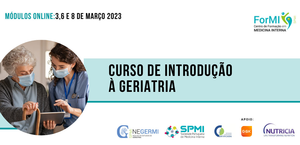 curso_introducao_geriatria_om
