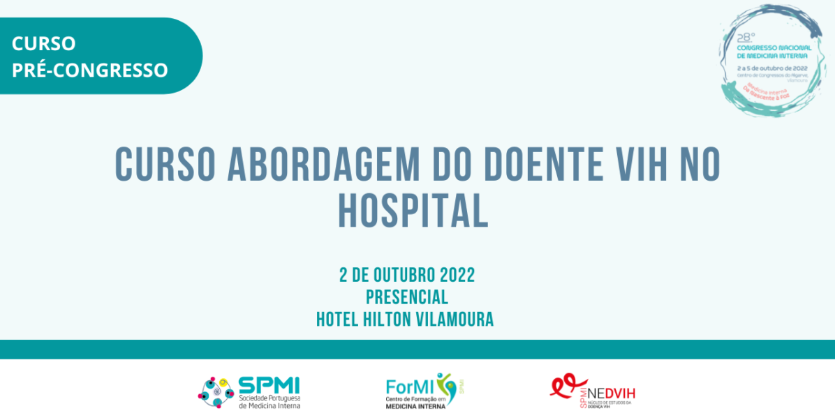 curso_nedvih