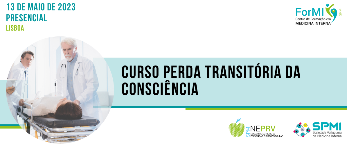 curso_perda_transitoria_consciencia_news