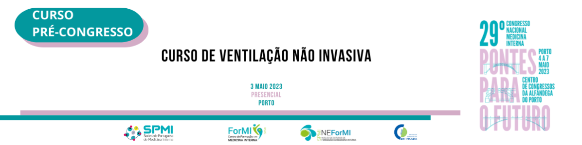 cursos-pre-congresso-maio-2023-1