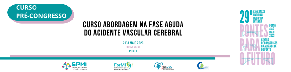 cursos-pre-congresso-maio-2023