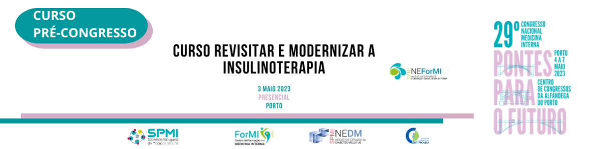 cursos-pre-congresso-maio-2023-2