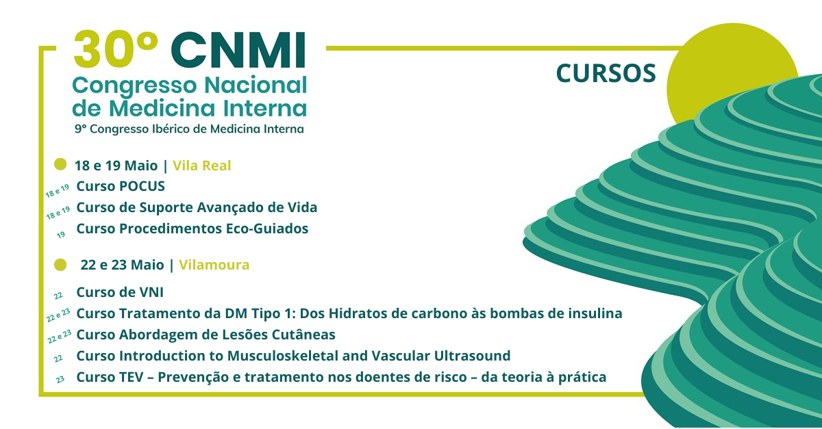 cursos_pre_congresso-2-2