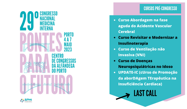 cursos_pre_congresso-4