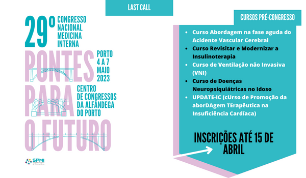 cursos_pre_congresso-6