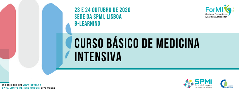 copia-de-curso-horizontal-1