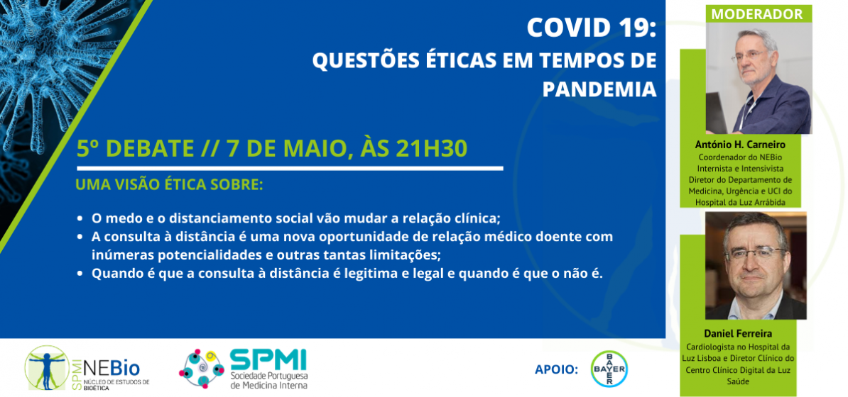 copia-de-copia-de-copia-de-bioetica-covid-5-participante
