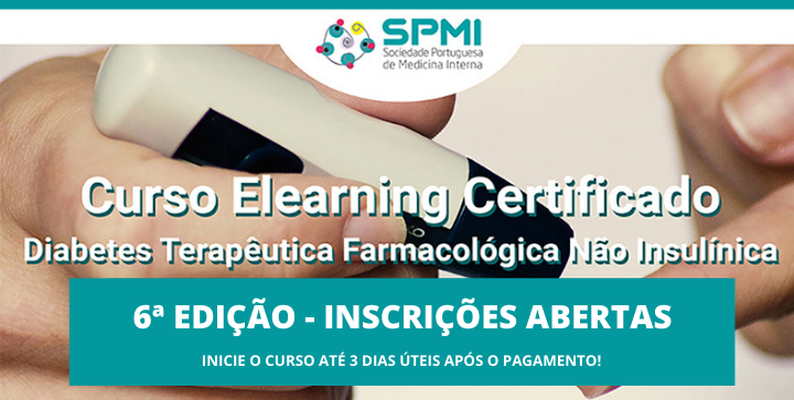 Cópia de IMAGEM FINAL CURSO DIABETES INSULINA