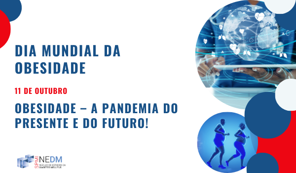 dia-mundial-da-obesidade-1