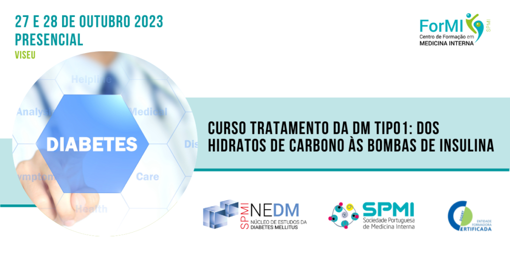 dm-tipo-1-2023