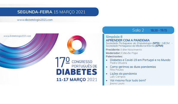 design-sem-nome-37-2