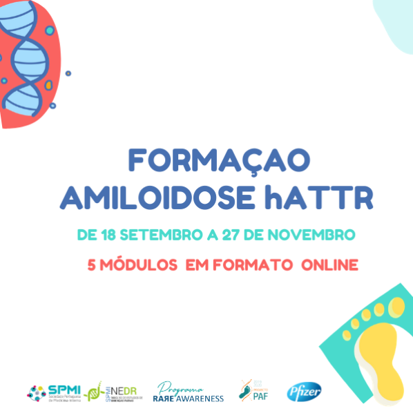 design-sem-nome-7