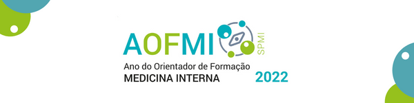 Design sem nome (72)