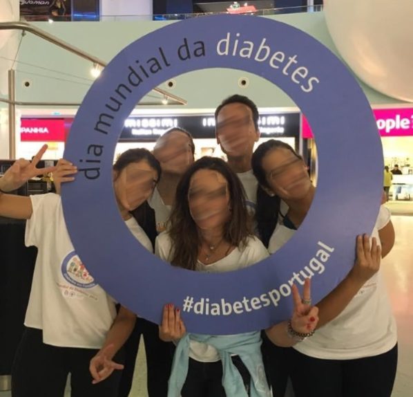 dia-mundial-da-diabetes