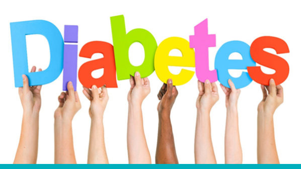 diabetes-3