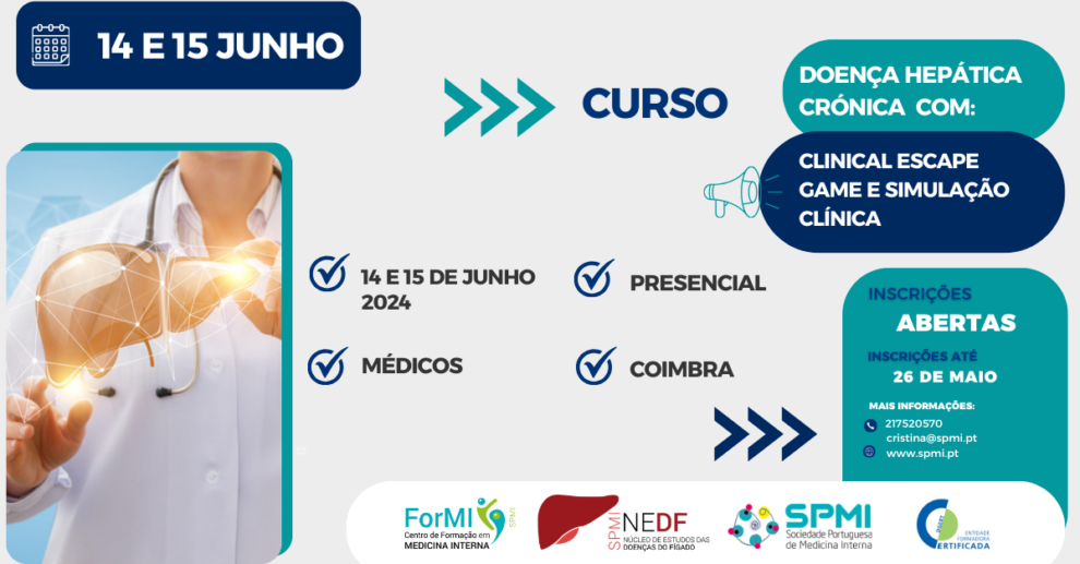 doenca-hepatica-cronica-1