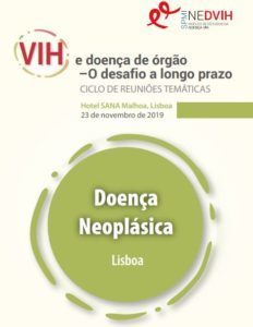 Doenca-Neoplasica-232x300