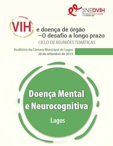 doenca-mental-e-neurocognitiva