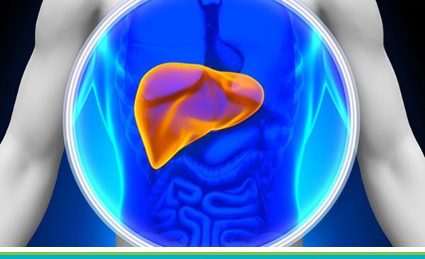 doencas-hepaticas