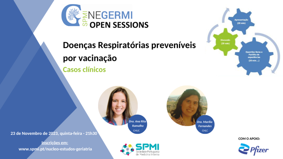 doencas-respiratorias-preveniveis-por-vacinacao-2