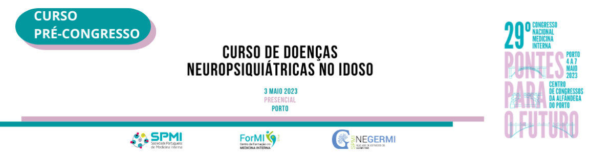doencas_-n_idoso