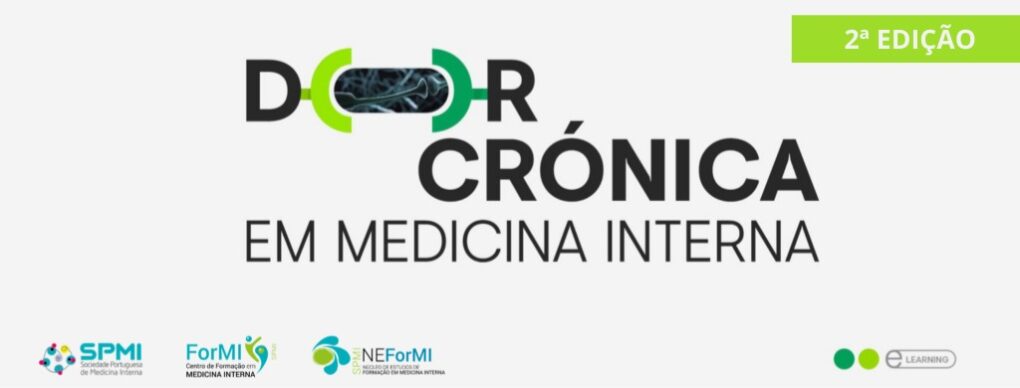 dor-cronica-2-edicao