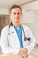 Dr_Luis_Duarte_Costa