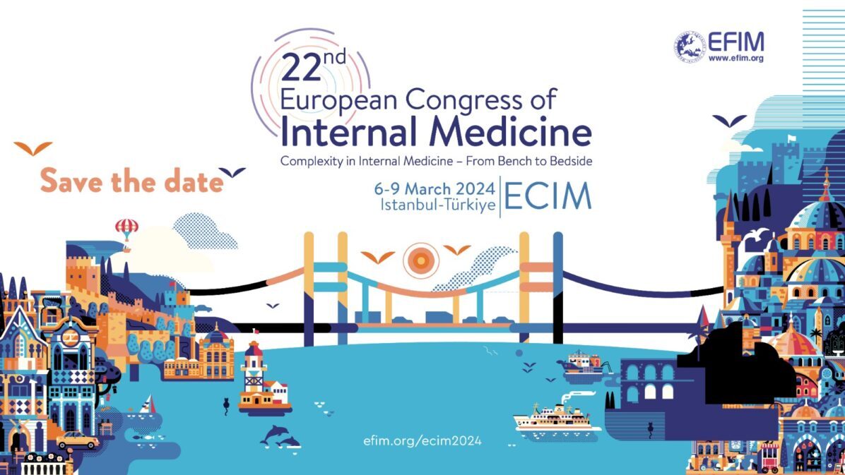 ecim-2024-save-the-date-fin