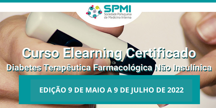 edicao-9-de-maio-a-9-de-julho-de-2022-1