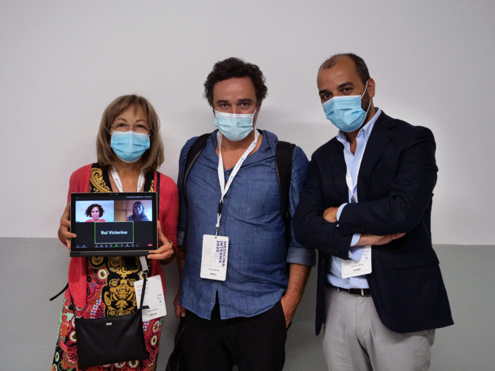 eimi-centro-de-ensino-e-investigacao-em-medicina-interna-02-scaled-1900x1425_c