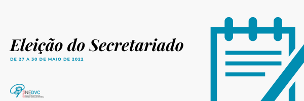 eleicao_nedvc