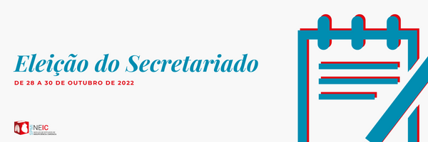 eleicao_neic