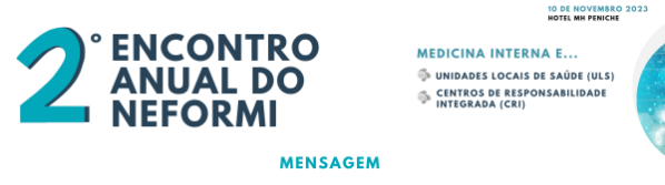 encontro-anual-do-neformi-1