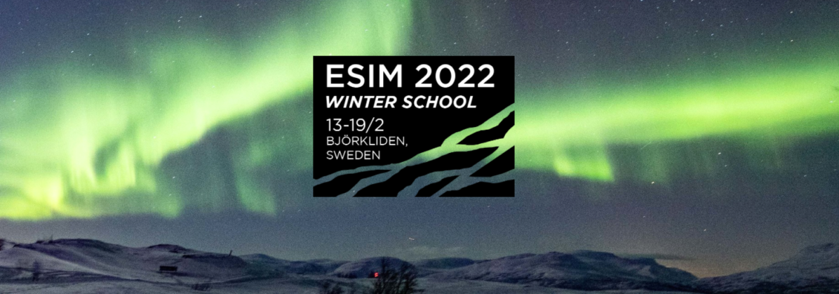 esim2022
