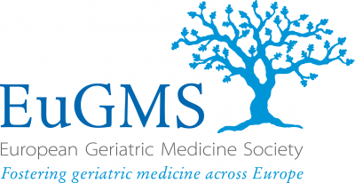 eugms