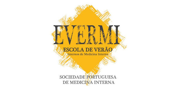EVERMI